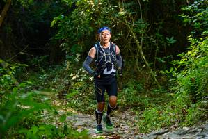 BIB: 
                            <button type="button" onclick="openModal(7099235)" class="btn btn-primary btn-sm float-right btn-popup" data-toggle="modal" data-target=".modal-high-quality">
                        <i class="fas fa-shopping-cart"></i> Add to Cart
                    </button>
                                            <button type="button" onclick="isThisMe(7099235, true)" class="btn btn-success btn-sm float-right btn-popup btn-isme hidden" data-toggle="tooltip" data-placement="bottom" title="นี่คือรูปของคุณใช่ไหม คลิกที่นี่เพื่อเอาเข้าอัลบั้ม">
                        <i class="fas fa-plus"></i> Add to album
                    </button>
                    <button type="button" onclick="isThisMe(7099235, false)" class="btn btn-warning btn-sm float-right btn-popup btn-isnotme hidden">
                        <i class="fas fa-ban"></i> Remove from album
                    </button>